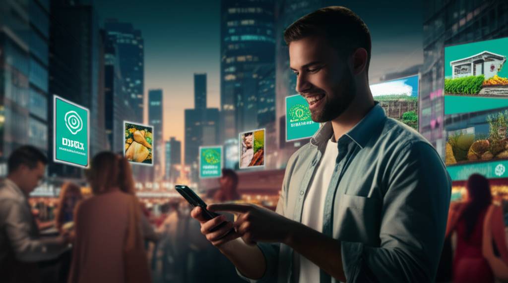 Drex: A Revolução Financeira Digital no Brasil