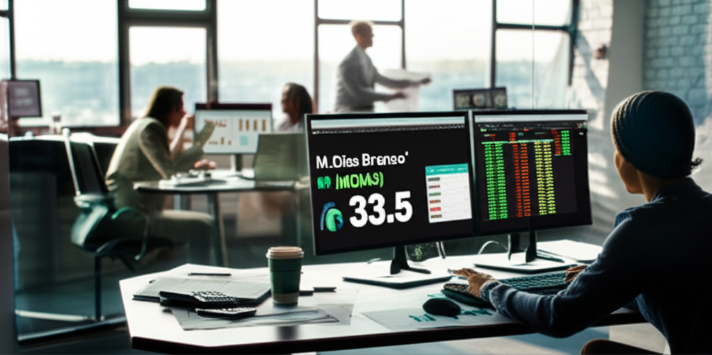Dividendos da M. Dias Branco Impactam Investimentos