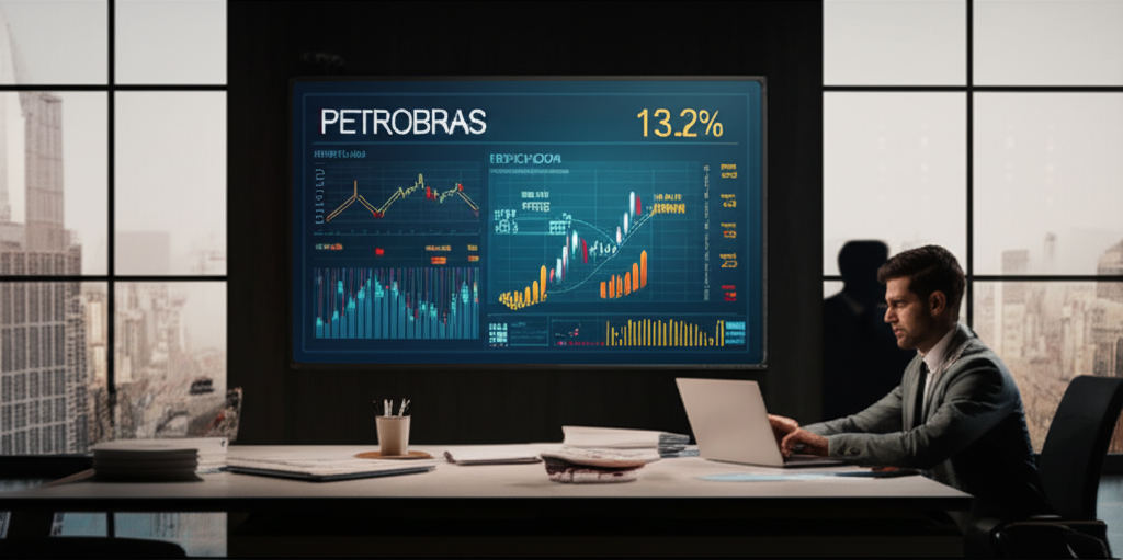 Oportunidades de Investimento em Dividendos 2025