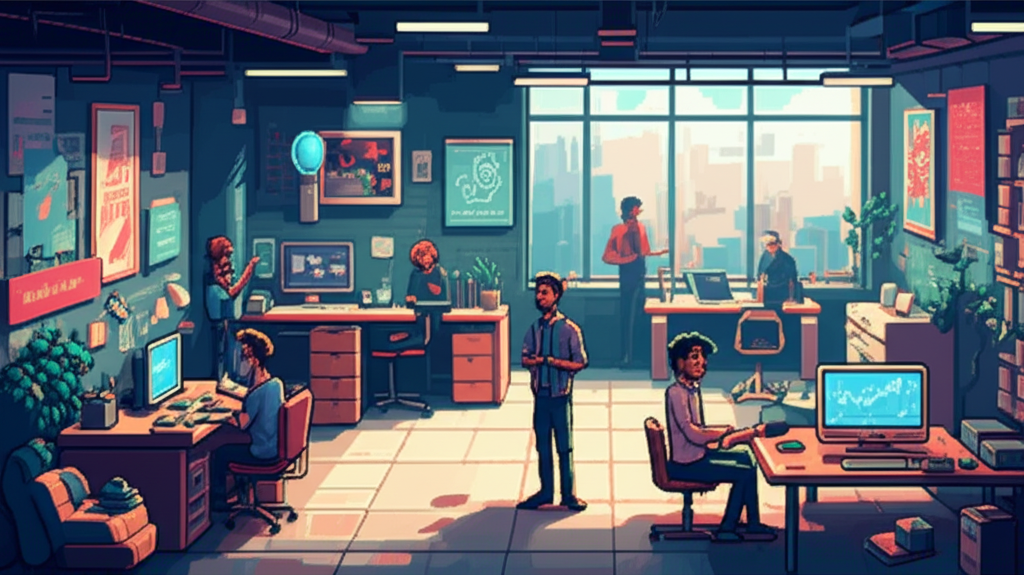 Riscos Psicossociais: A Nova Era da Saúde Mental no Trabalho