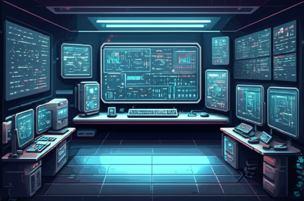 Desvendando o Impacto do GPT-5 na Tecnologia Atual