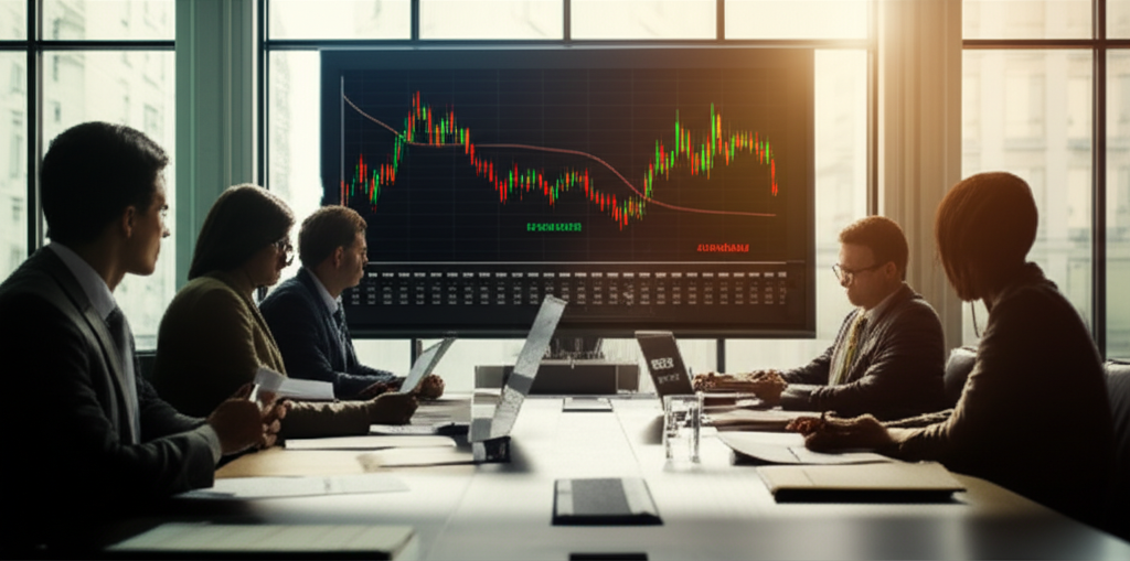 Queda no Lucro do Banco do Brasil: Impactos e Perspectivas