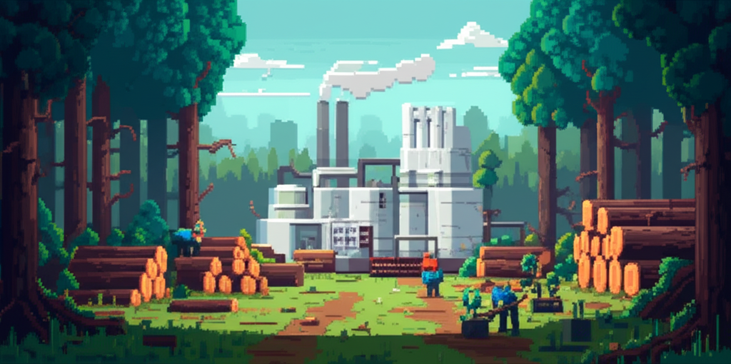Fim da Exportação de Bois Vivos: Construindo um Futuro Sustentável