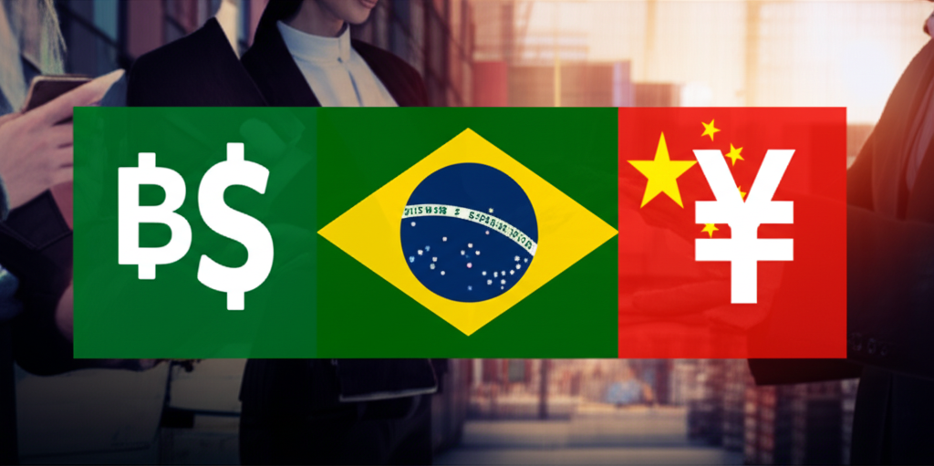Brics Pay: Revolução nas Transações Internacionais