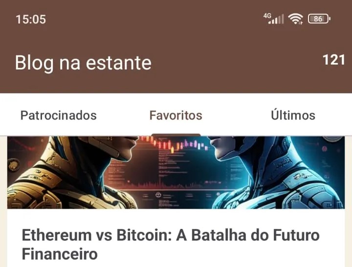 blog-na-estante.