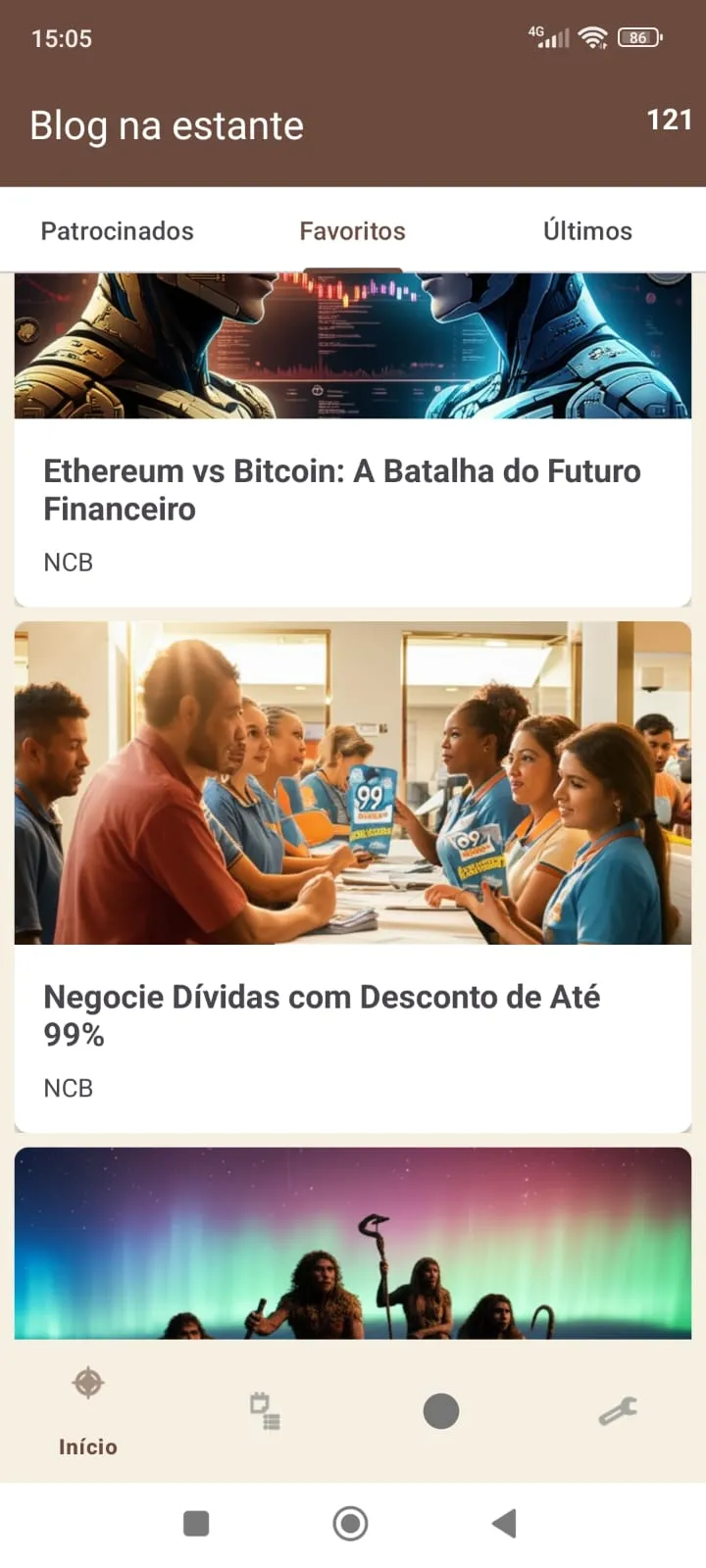 Preview app
