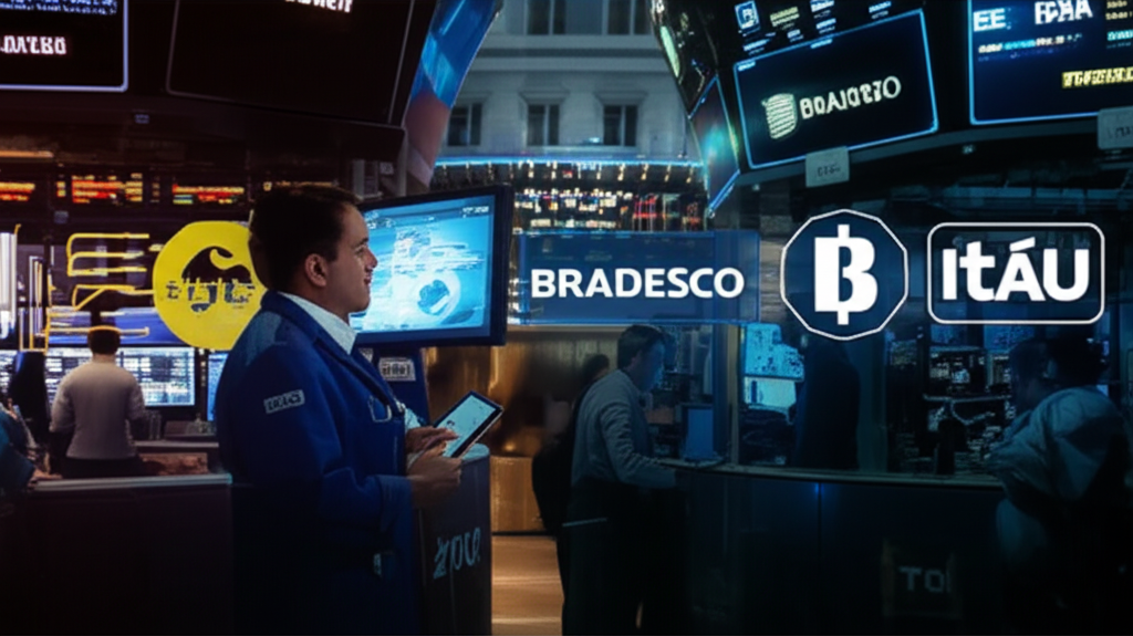 Dividendos Bilionários: Impacto nos Investimentos