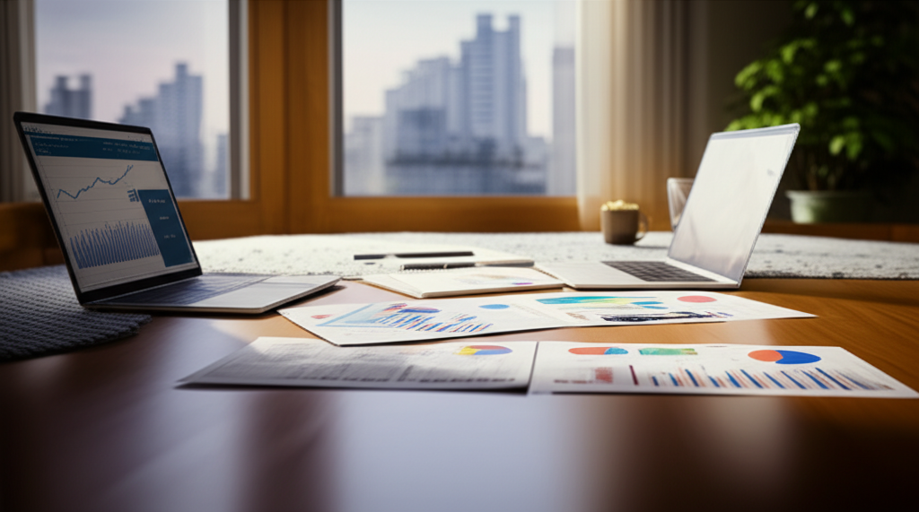 FIIs de Papel do BTG Pactual Transformam Investimentos