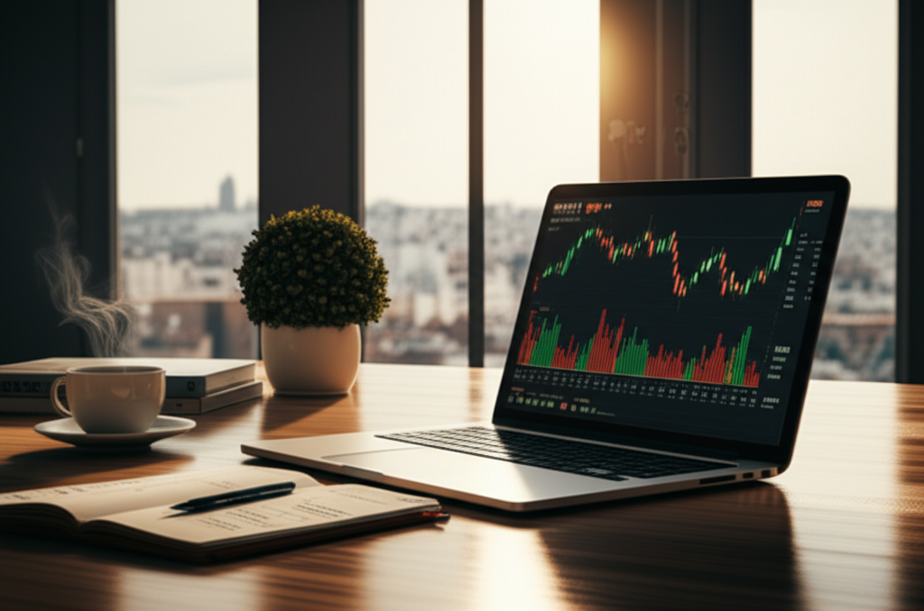 MXRF11: Pagamento de Dividendos e Impactos Futuramente
