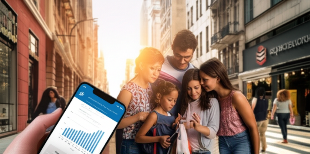 Impactos da Redução na Previsão de Inflação