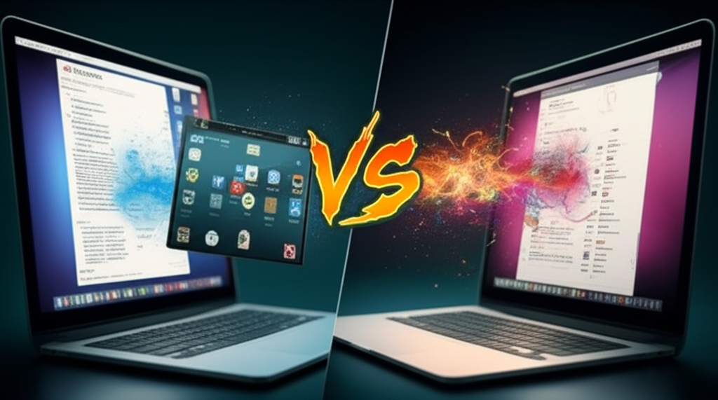 Gemini vs ChatGPT: Quem Lidera a Batalha das IAs?