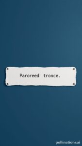 Dividendos bilionários: Bradesco e Itaúsa anunciam proventos