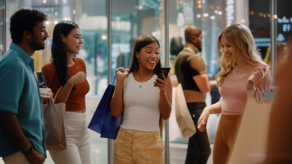 Descubra Como o Pix Parcelado Transforma Compras