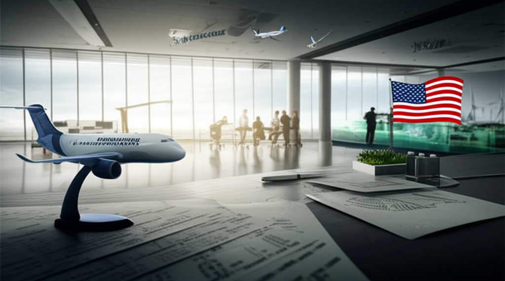 Empresas em Destaque: Embraer, Oi e Irani