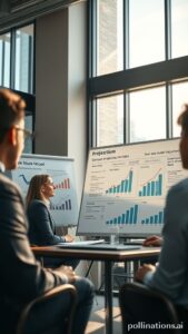 Vale projeta dividendos bilionários até 2025, diz BTG Pactual