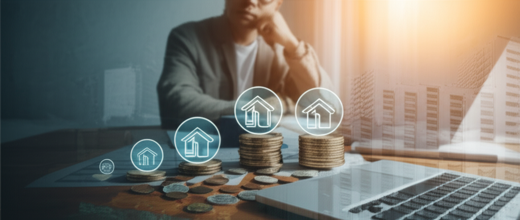 Investir em FIIs com Pouco Dinheiro: Guia Completo