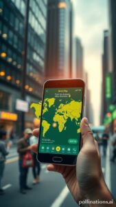 Brics Pay: Transformação das Transações Comerciais Globais