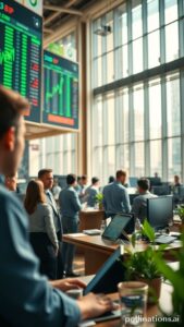 FIAGRO: A nova opção de investimento no agronegócio brasileiro