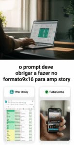 Seis IAs que Superam o ChatGPT para Aumentar sua Produtividade