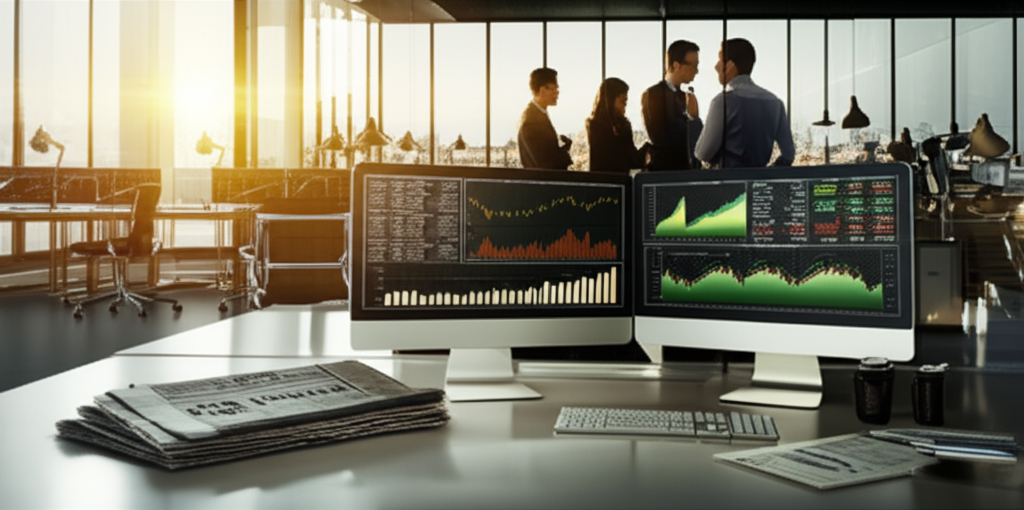 PagBank: O Novo El Dorado dos Dividendos