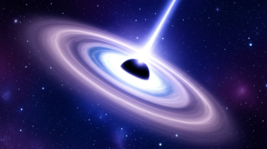 RACS J0320-35: O Buraco Negro Supermassivo no Universo Primitivo