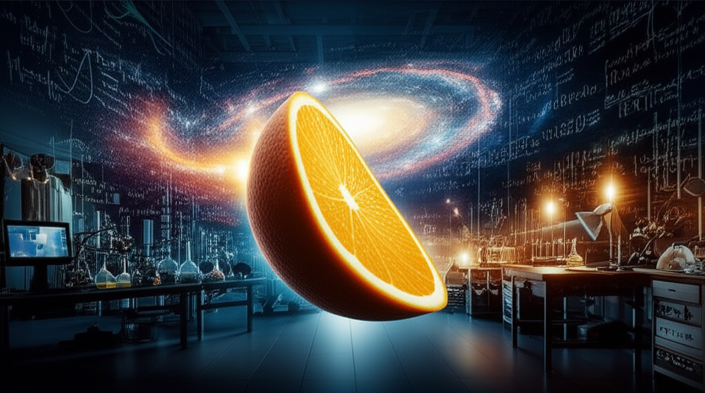 Desvendando a Unificação das Teorias do Universo