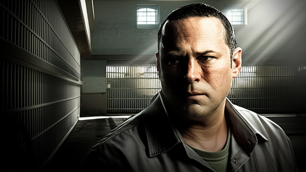 Tremembé: Revelando a Realidade Sombria do Crime