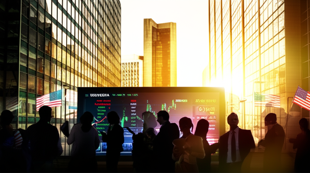 Ibovespa Rumo aos 150 Mil: O Que Esperar?