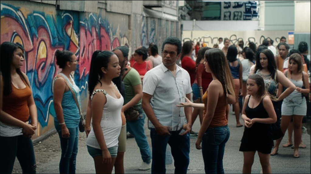 Desvendando a Inadimplência no Brasil: Fatores e Impactos