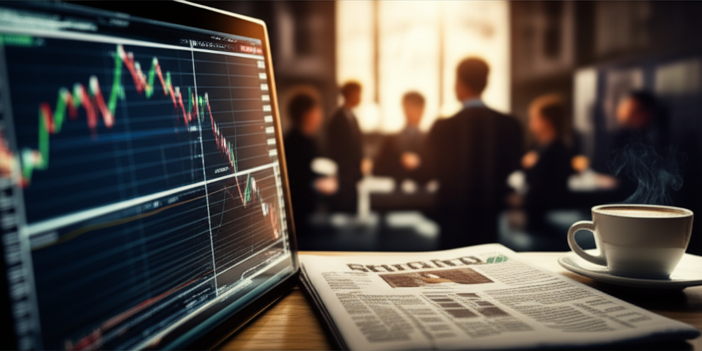 Ibovespa: Impactos do Mercado nos Investidores