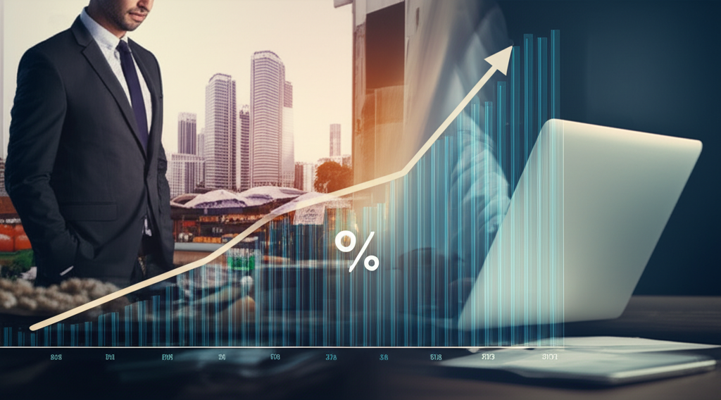 Tesouro IPCA+: Oportunidade de 8% ao Ano