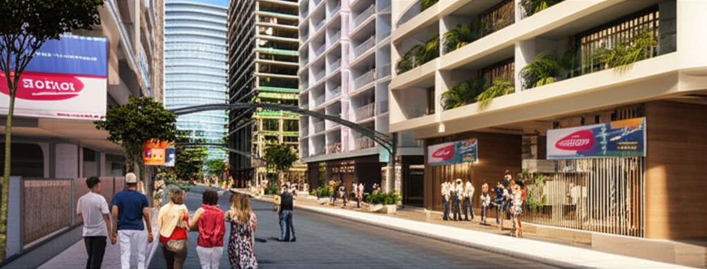 Novo Crédito Imobiliário Brasileiro: Impactos e Perspectivas