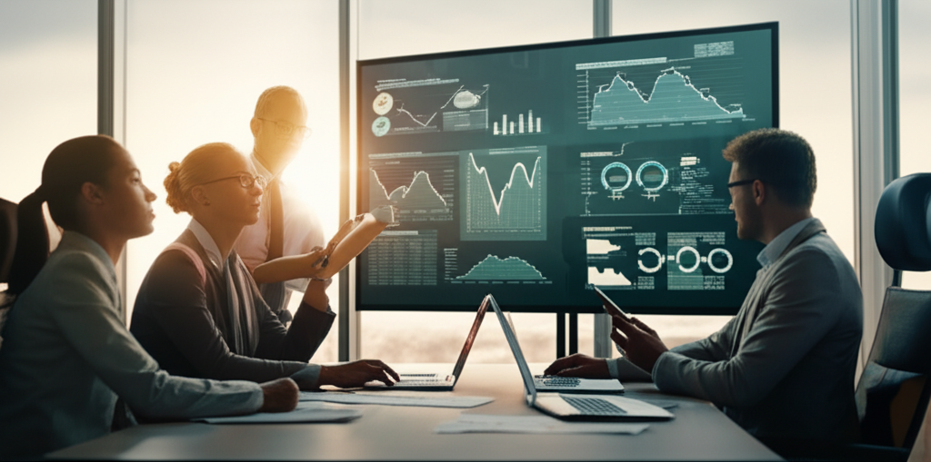 Projeções do JPMorgan para Bancos Brasileiros em 2025