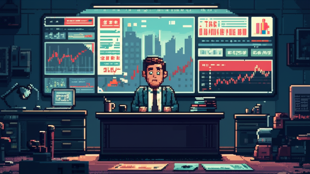 Impacto das Novas Regras de Imposto Sobre Dividendos