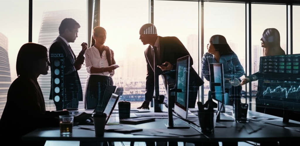 Entenda o Lucro Recorde da BB Seguridade em 2025