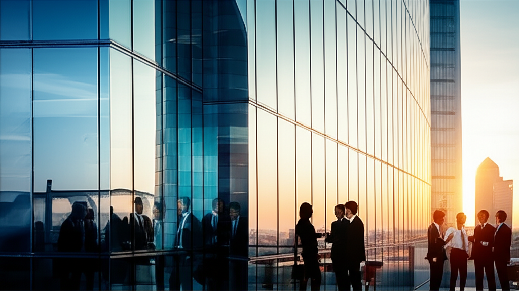 BB Seguridade Revela Crescimento e Inovação Recordes