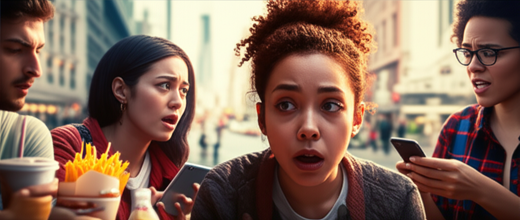 Câncer em Millennials: Causas e Soluções Possíveis