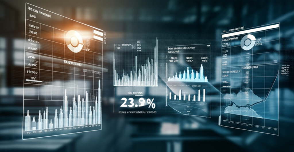 Análise dos Resultados Financeiros do Itaú Unibanco