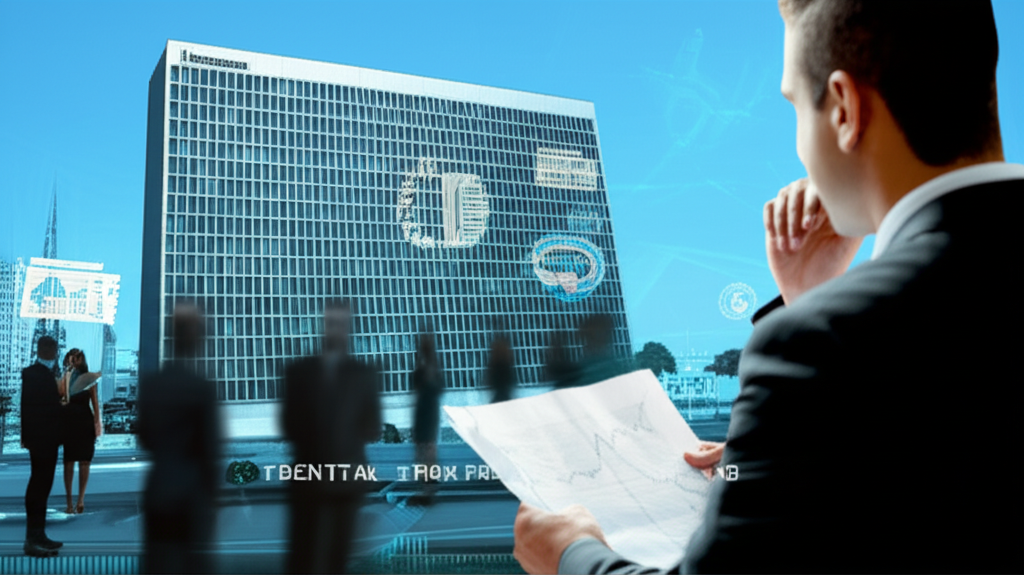 Selic: Equilíbrio entre Inflação e Crescimento