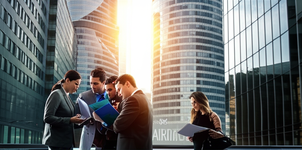 Selic Mantida: Impactos do Comunicado do Copom