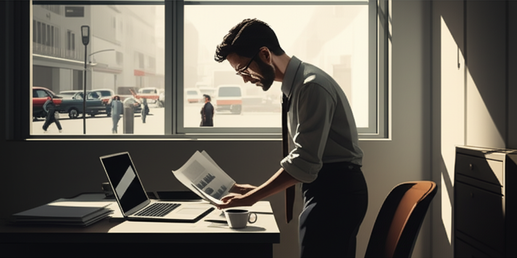 Impacto da Selic Mantida em 15% na Economia Brasileira