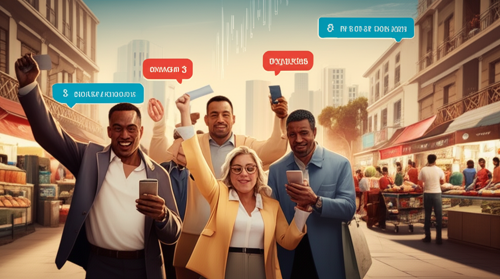 Impactos dos Dividendos Milionários da Petrobras