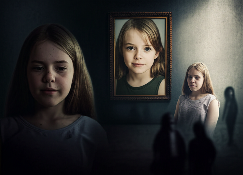 O Impacto do Caso Julia Wandelt na Família McCann