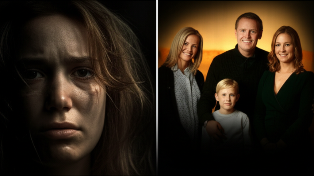 Desvendando o Caso de Julia Wandelt e Madeleine