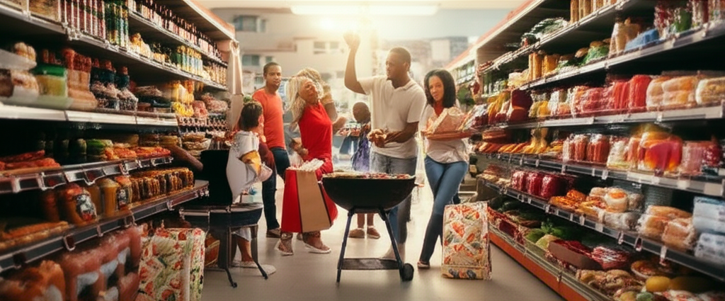 R$ 27 Bilhões da Isenção de IR: Impacto Econômico