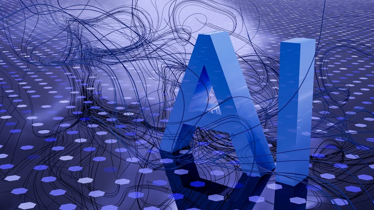 Google I/O 2026 - Era Agencia