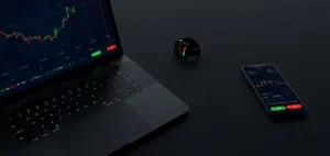 A Montanha-Russa do Bitcoin: De $126 mil a $77 mil em Meses — Vale o Risco?