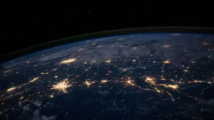Grok, a IA bolsonarista de Elon Musk: por que nao da pra esperar seriedade de quem quer as terras raras do Brasil