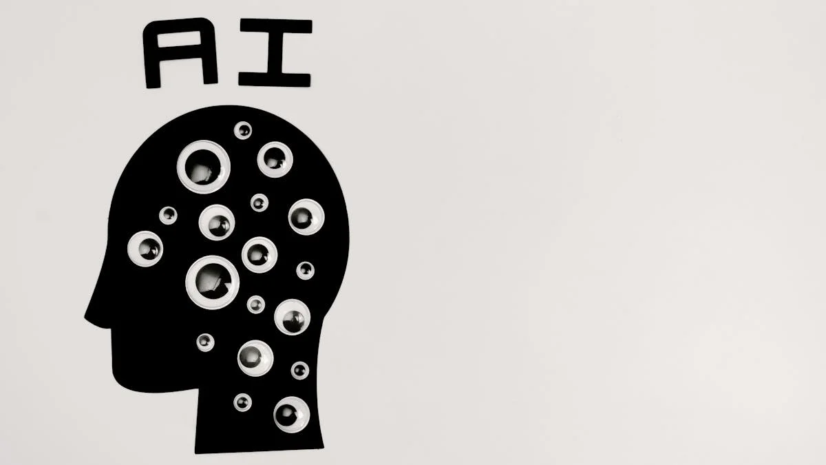 Inteligencia artificial e tecnologia digital