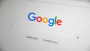IA está matando o tráfego orgânico do Google: o que está acontecendo e o que fazer agora